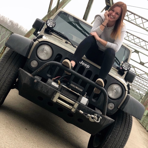 Meet your Seller!!! 🌻🌾 - Picture 1 of 10